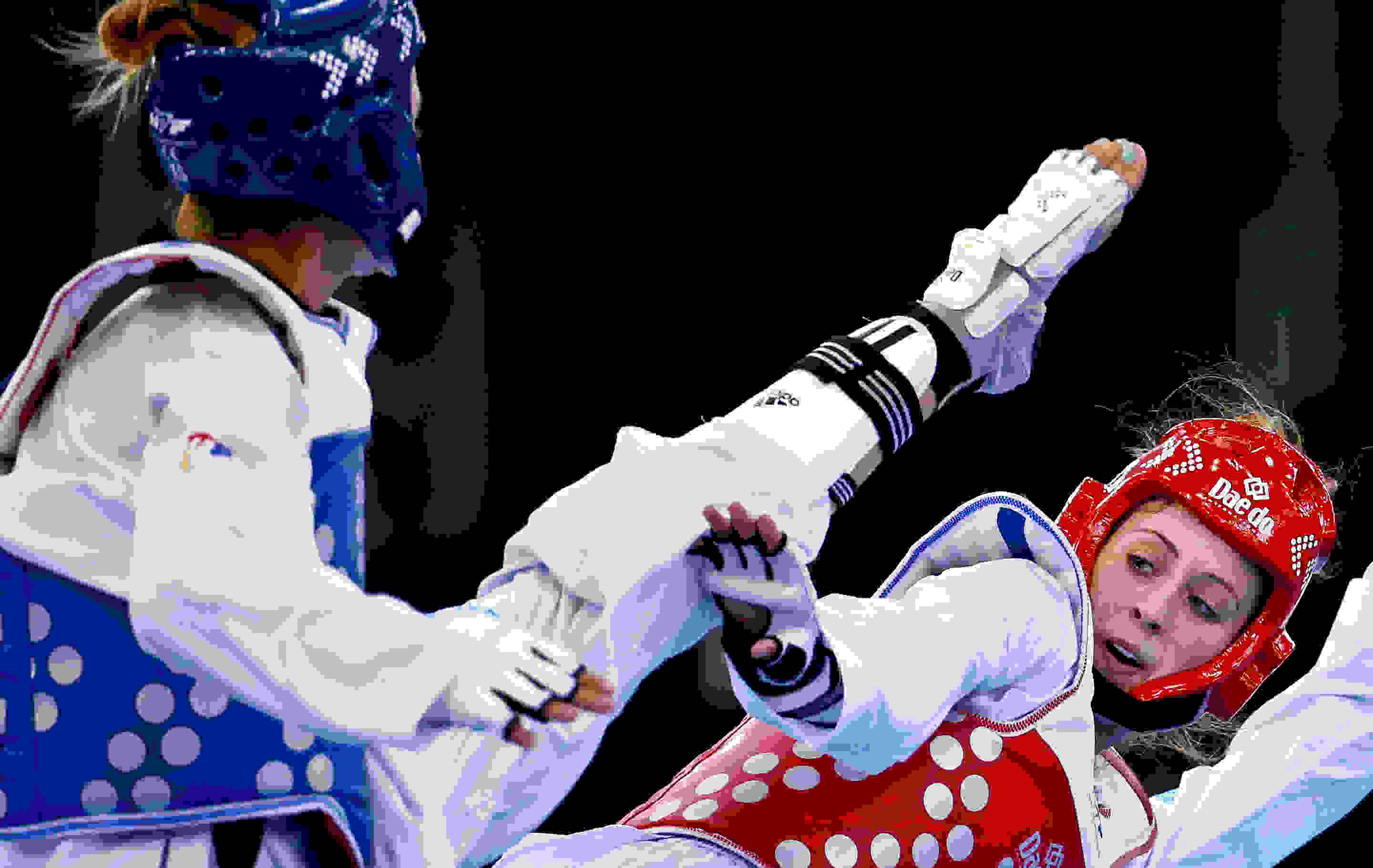 kick-3